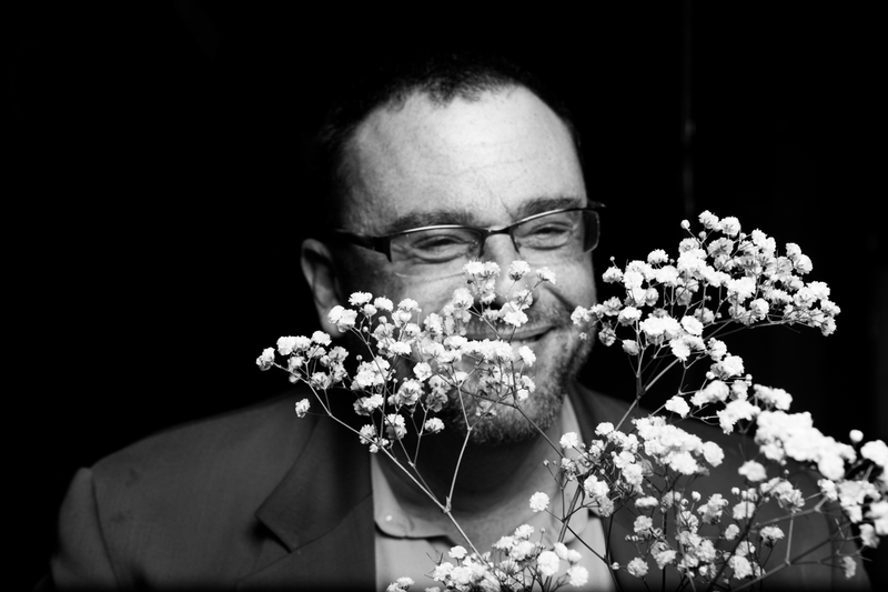 Illustration for article titled A LOWLINE ANTI-GALA